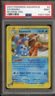 Azumarill