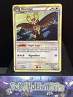 Noctowl