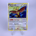 Noctowl