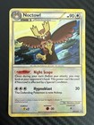 Noctowl
