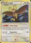 Noctowl