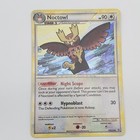 Noctowl