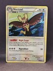 Noctowl