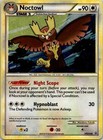 Noctowl