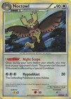 Noctowl