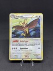 Noctowl