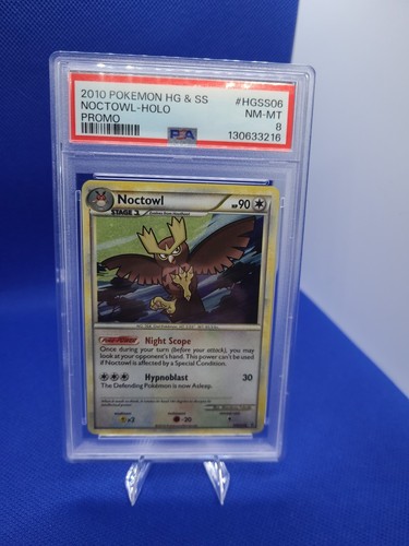 Noctowl