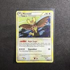 Noctowl