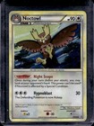 Noctowl