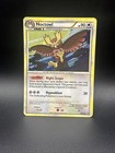 Noctowl