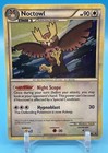 Noctowl