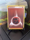 Fighting Energy