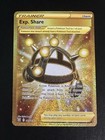 Exp. Share