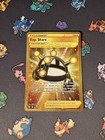 Exp. Share