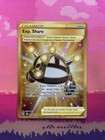 Exp. Share