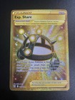 Exp. Share
