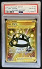 Exp. Share