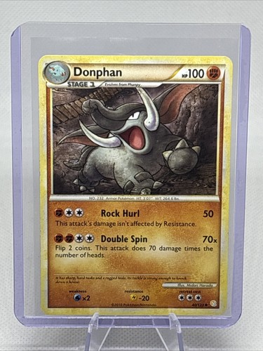 Donphan