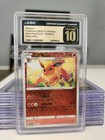 Flareon