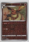 Flareon