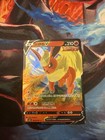 Flareon