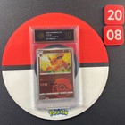 Flareon