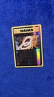 Charizard Spirit Link