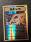 Charizard Spirit Link