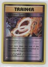 Charizard Spirit Link