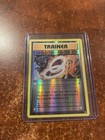 Charizard Spirit Link