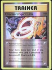 Charizard Spirit Link