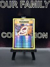 Charizard Spirit Link