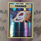 Charizard Spirit Link