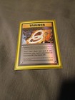 Charizard Spirit Link