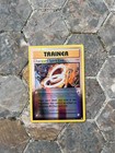 Charizard Spirit Link