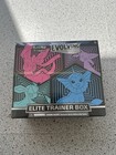 Elite Trainer Box