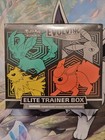 Elite Trainer Box