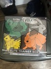 Elite Trainer Box