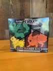 Elite Trainer Box