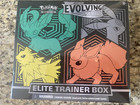 Elite Trainer Box