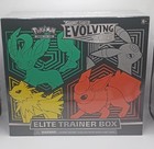 Elite Trainer Box