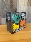 Elite Trainer Box
