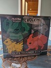 Elite Trainer Box