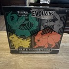 Elite Trainer Box