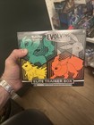 Elite Trainer Box