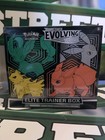 Elite Trainer Box