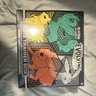 Elite Trainer Box