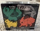Elite Trainer Box