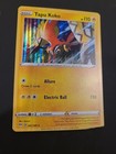 Tapu Koko