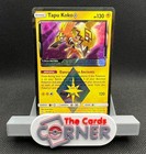 Tapu Koko